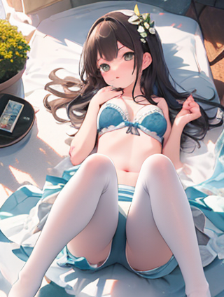 非流通股与战略投资：资本流动性视角下的企业股权结构